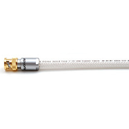 Oyaide DB-510 1.0m Digital Cable BNC - Shopping In Japan Net