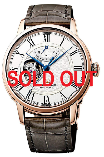 NP1010-01A CITIZEN 腕時計 seiko orient Np1010-01A Citizen Watch Seiko Orient | eBay