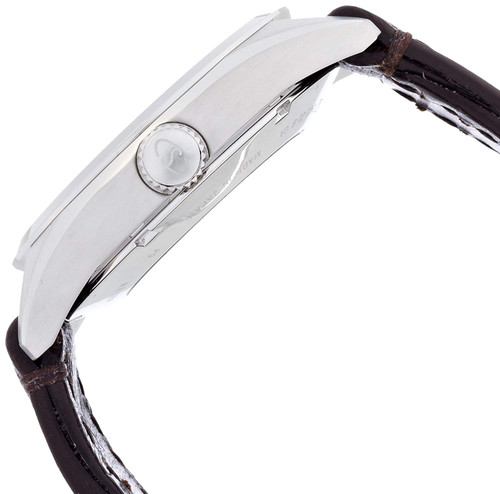 Orient Star Semi Skeleton | SDK05002D0 | WZ0191DK