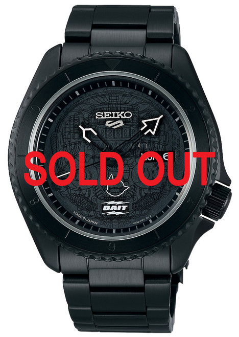 ★saaya★ Saaya (@ms.saaya) • Instagram photos and videos