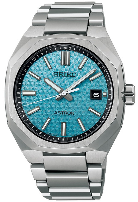 【2024年】高評価レビューアイテム特集 Astron Nexter SBXY079 Seiko Starry Sky 財布・ケース・小物入れ