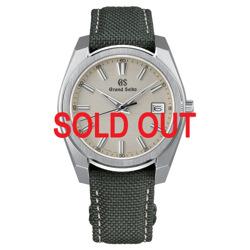 Premium Seiko Watches | JDM Seiko | Buy From Shopping In Japan