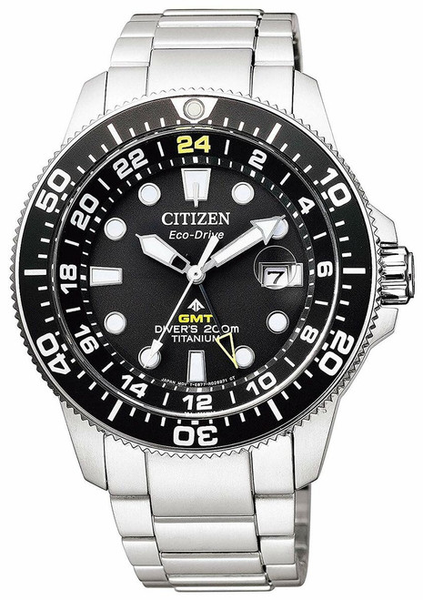 Citizen Watch Store | Buy Great Watches on Shopping in Japan - Page 4