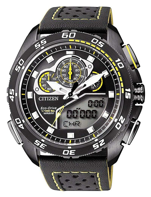 Citizen Watch Store | Buy Great Watches on Shopping in Japan - Page 3