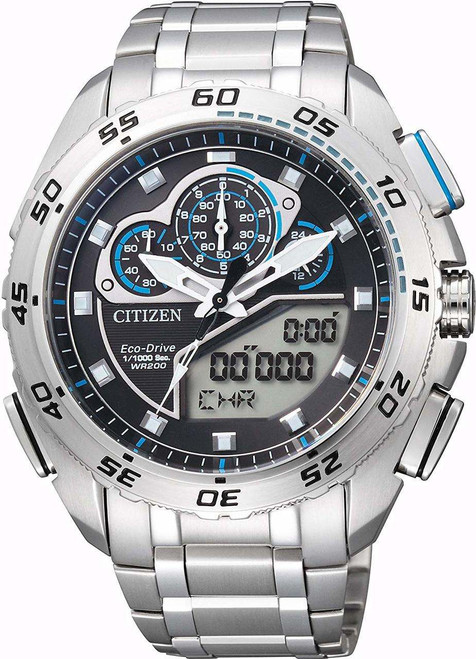 Citizen Watch Store | Buy Great Watches on Shopping in Japan - Page 5