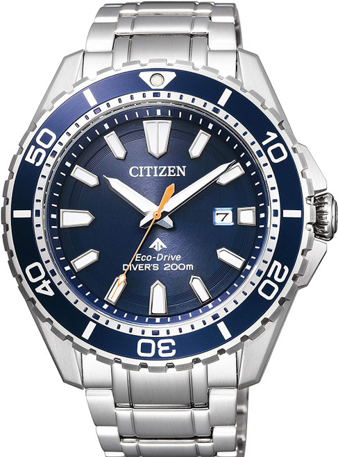 Citizen Watch Store | Buy Great Watches on Shopping in Japan - Page 4