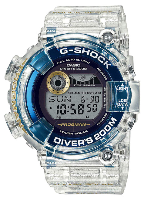 Casio Watches | G-Shock JDM Watches | Shopping in Japan - Page 10