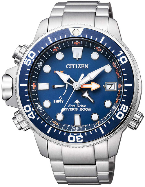 Citizen Watch Store | Buy Great Watches on Shopping in Japan - Page 8