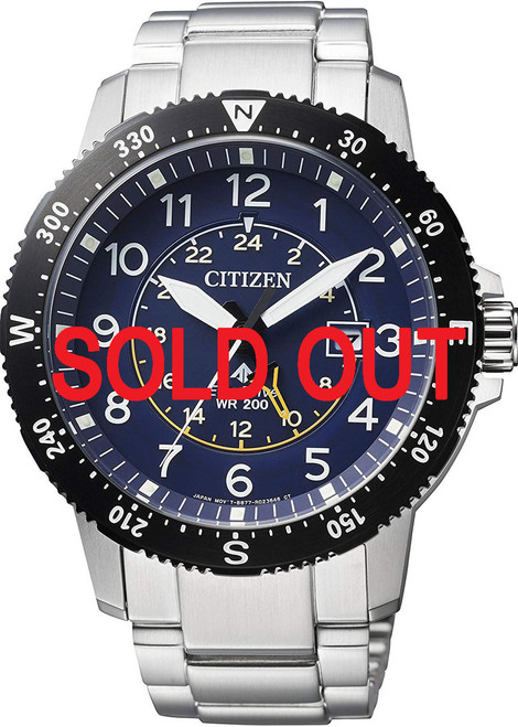 Citizen Watch Store | Buy Great Watches on Shopping in Japan - Page 2