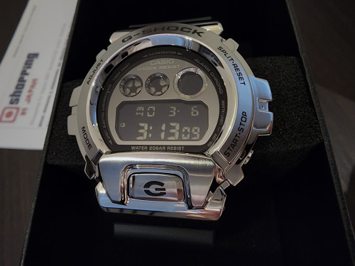 Casio Watches | G-Shock JDM Watches | Shopping in Japan - Page 9