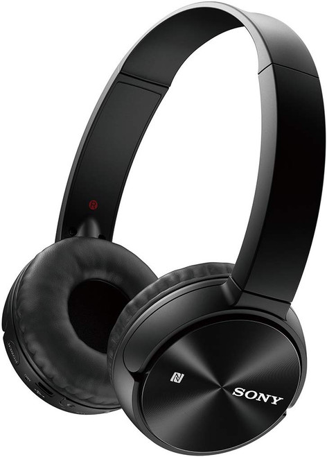 Sony MDR-EX800ST Inner Ear Monitor Headphones | Driver Pro Studio