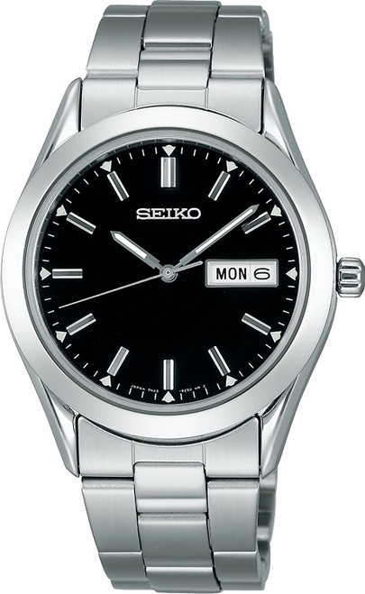 seiko scdc055