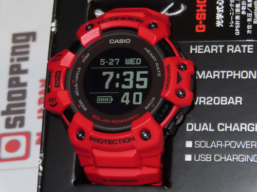 Casio Watches | G-Shock JDM Watches | Shopping in Japan - Page 7