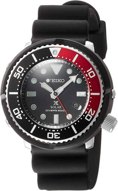 SEIKO - SEIKO PROSPEX LOWERCASE デジツナ缶の+aiotraining.vic.edu.au