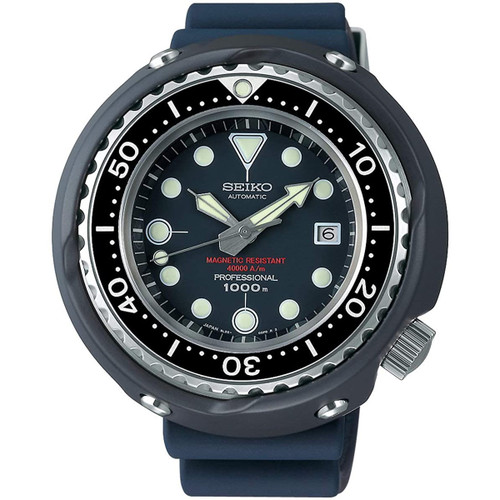 Premium Seiko Watches | JDM Seiko | Buy From Shopping In Japan