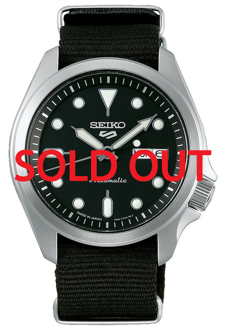 SEIKO 5 SPORTS AUTOMATIC SBSA051（訳あり） Amazon.co.jp: セイコー 5スポーツ SBSA051 メンズ 腕時計