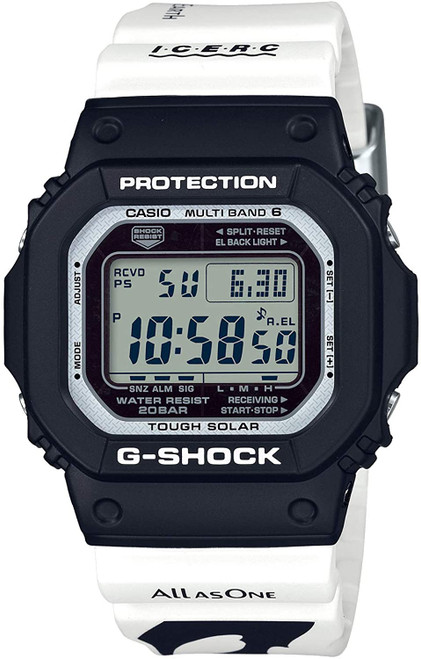 G-SHOCK - ワンピース G-SHOCKの+jci-asaka.net