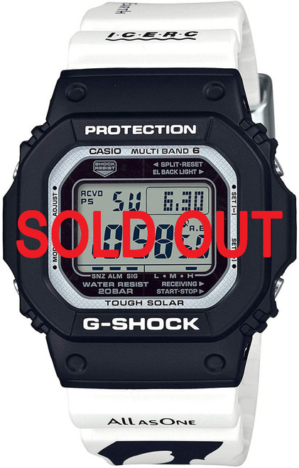 Casio Watches | G-Shock JDM Watches | Shopping in Japan - Page 6