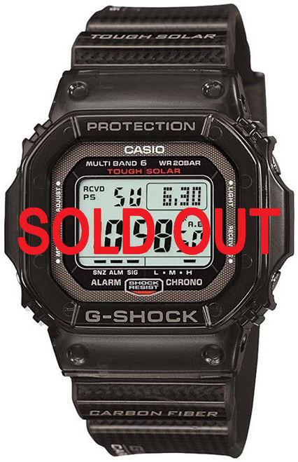 Casio Watches | G-Shock JDM Watches | Shopping in Japan - Page 37