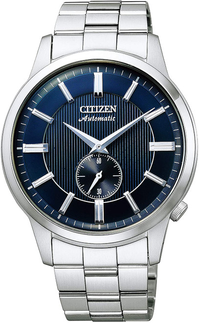 Citizen Watch Store | Buy Great Watches on Shopping in Japan - Page 6