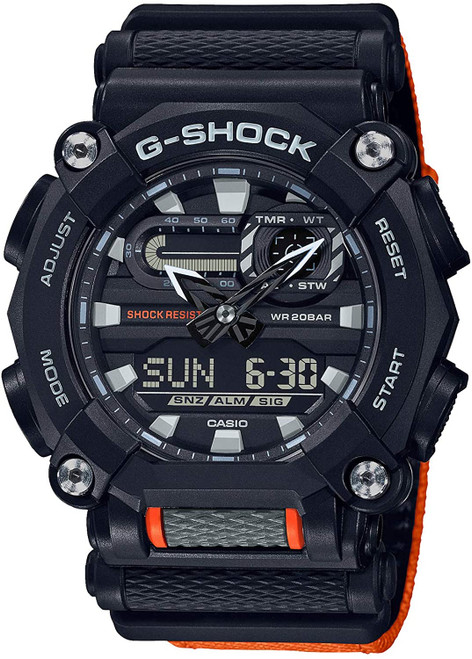 Casio Watches | G-Shock JDM Watches | Shopping in Japan - Page 36