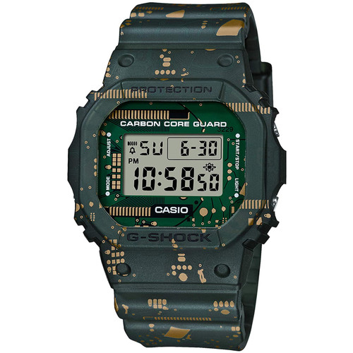 Casio Watches | G-Shock JDM Watches | Shopping in Japan - Page 3