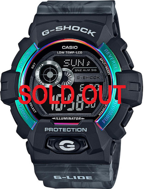 Casio Watches | G-Shock JDM Watches | Shopping in Japan - Page 3