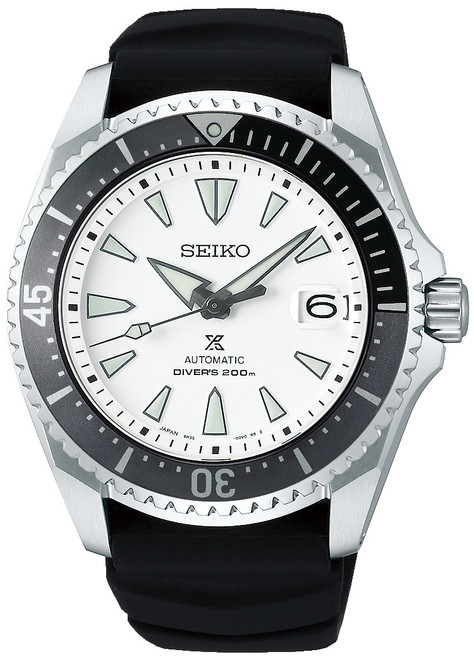 Seiko Prospex SBDC029 Shogun - Shopping In Japan NET