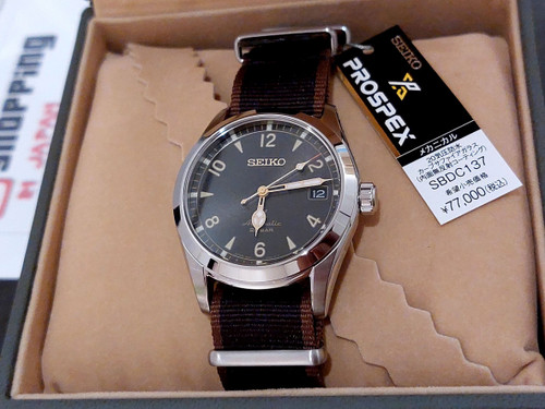 spb251j
