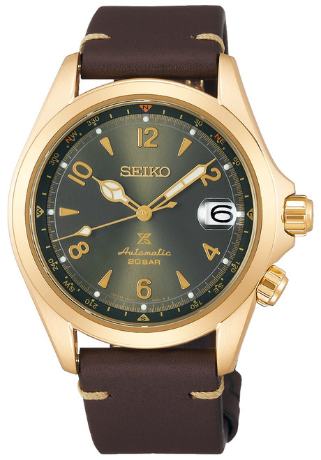 Seiko Prospex 'Dawn Grey' Turtle SRPD01K1 \u0026 Samurai SRPD03K1 Europe-Only  Limited Editions – And A Rant | aBlogtoWatch