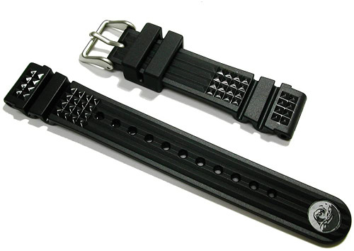 Seiko Watch Straps | Seiko Bracelet | Shopping In Japan