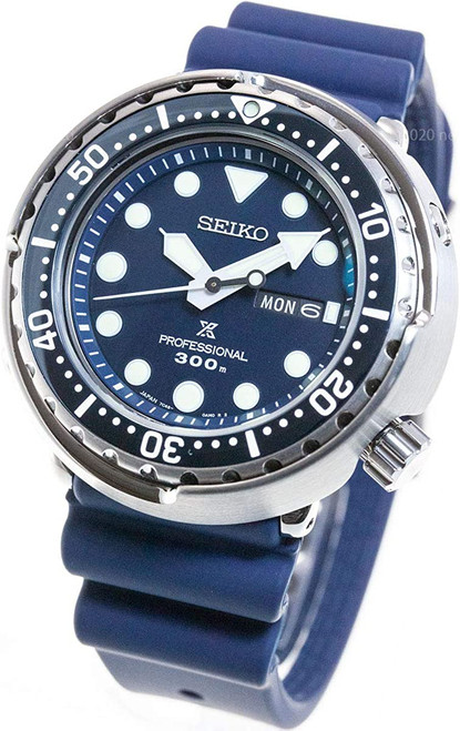 rare Seiko, Casio, Citizen, Orient watches