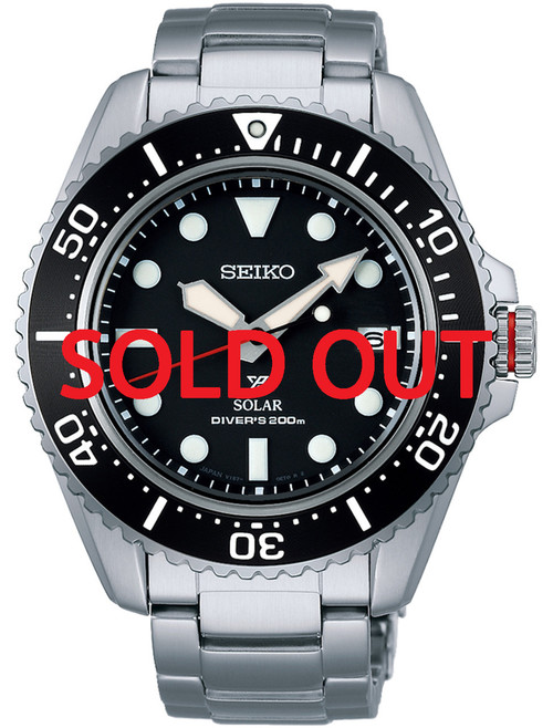 時計 Seiko Prospex Diver Scuba SBDJ051 PROSPEX セイコー プロスペックス Diver Scuba ダイバー