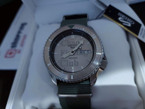 時計 SEIKO SBSA171 SBSA171 – 5 スポーツ – セイコーオンラインストア | 時計