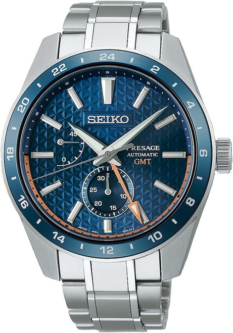 SPB167J1 | SARX077 | Seiko Presage
