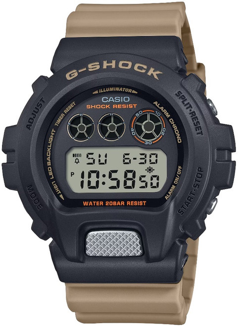GX-56TU-1A5 | GX-56TU-1A5JF | G-Shock King GX-56