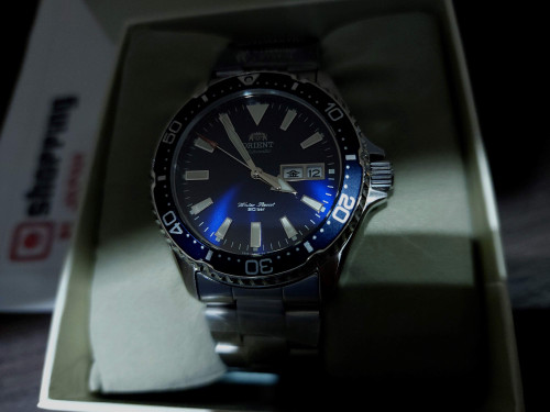 時計 ORIENT / MAKO / SAA02002D3 s-l400.jpg