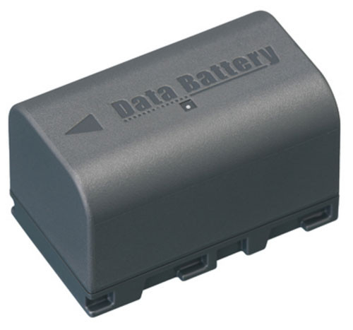 JVC Victor Products | Order Your Japanese Gear From Shopping In Japan