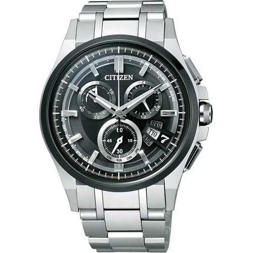 Citizen CB1020-54E XC Happy Flight Eco-Drive - Shopping In