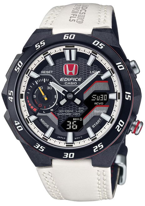 CASIO カシオ 腕時計 5325 ソーラー EDIFICE ジャンク 新品未使用 CASIO EDIFICE エディフィス電波ソーラー 5325PJA