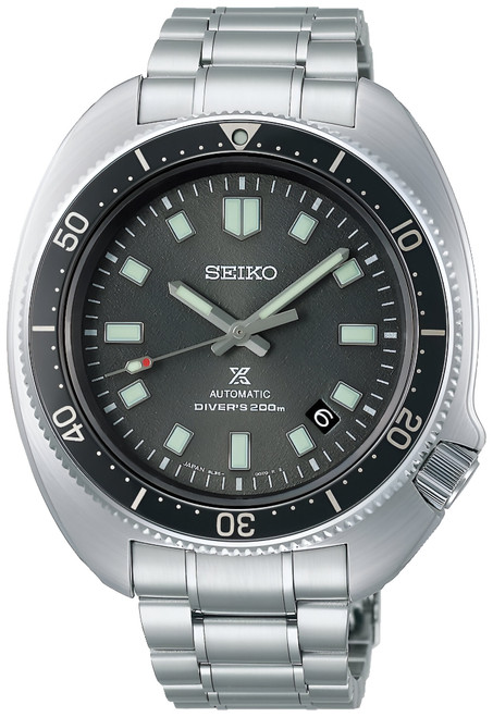 On sales/clearance rare Seiko, Casio, Citizen, Orient watches - Page 2
