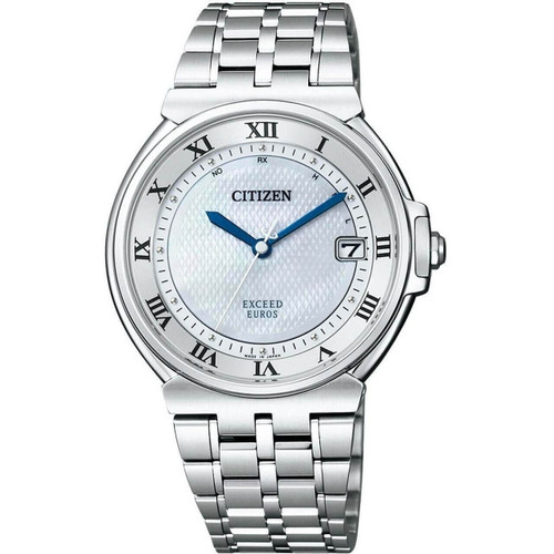 Citizen Watch Store | Buy Great Watches on Shopping in Japan - Page 12