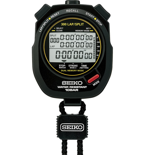 Buy deals stopwatch australia