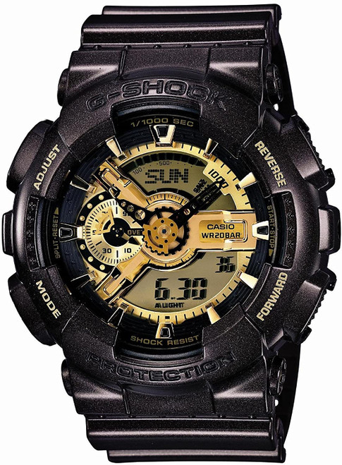 Casio Watches | G-Shock JDM Watches | Shopping in Japan - Page 33