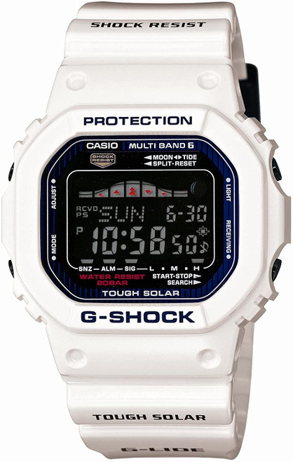 gwx 8900b price
