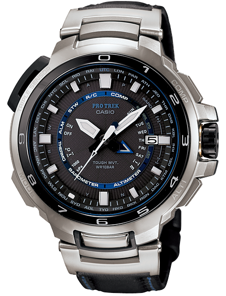 casio prx 7000t