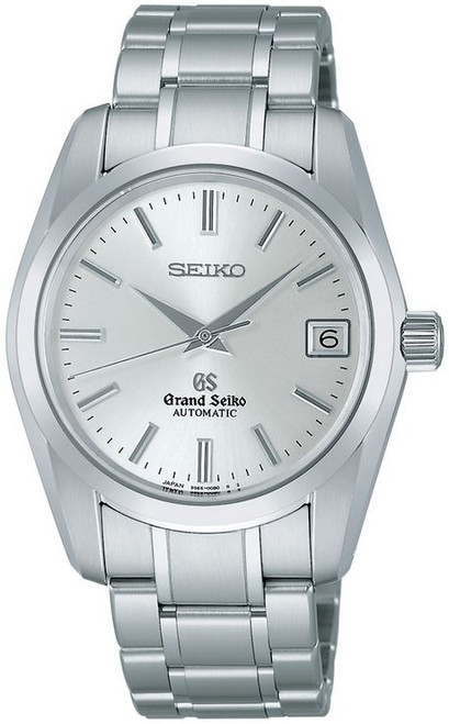seiko sbgr051
