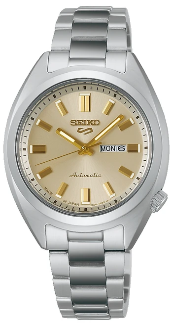 Seiko 5 Sports Ladies SNXS Series SRE023 | SRRA011 (JDM with Kanji)