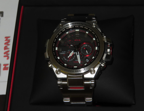 Casio Watches | G-Shock JDM Watches | Shopping in Japan - Page 28