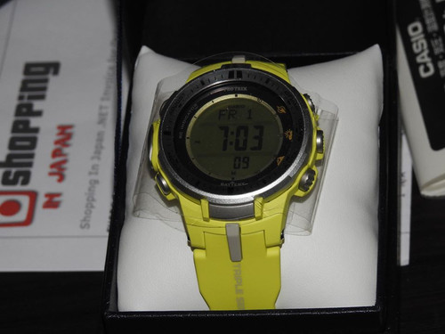 時計 CASIO PRO TREK PRW-3000T-7JF s-l1200.jpg